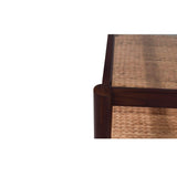 Modern European furniture -  - www.oroa.com