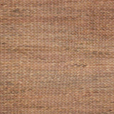 Modern European furniture -  - www.oroa.com
