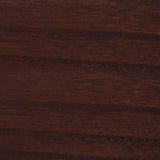 Modern European furniture -  - www.oroa.com