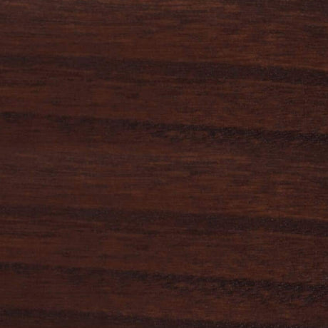 Modern European furniture -  - www.oroa.com