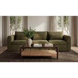 Modern European furniture -  - www.oroa.com