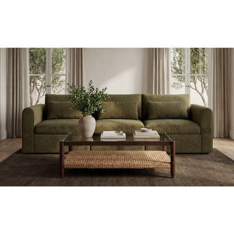 Modern European furniture -  - www.oroa.com