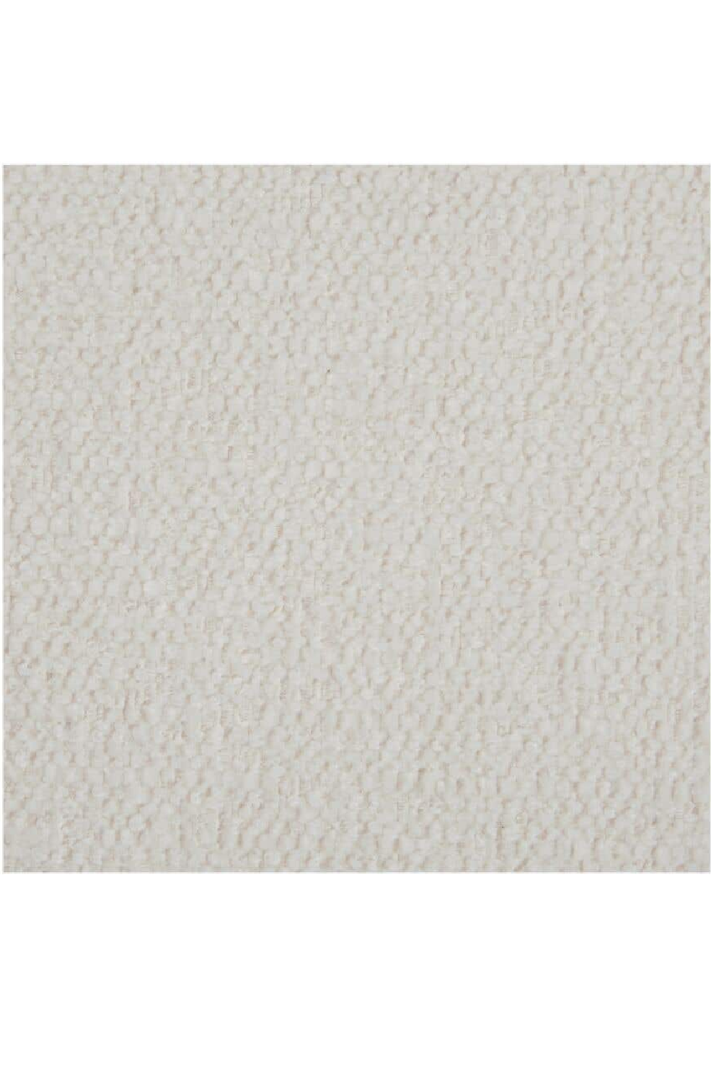 Ash-Framed Padded Daybed | Novi Living Cardero | Oroa.com