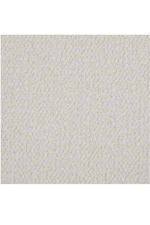 Ash-Framed Padded Daybed | Novi Living Cardero | Oroa.com