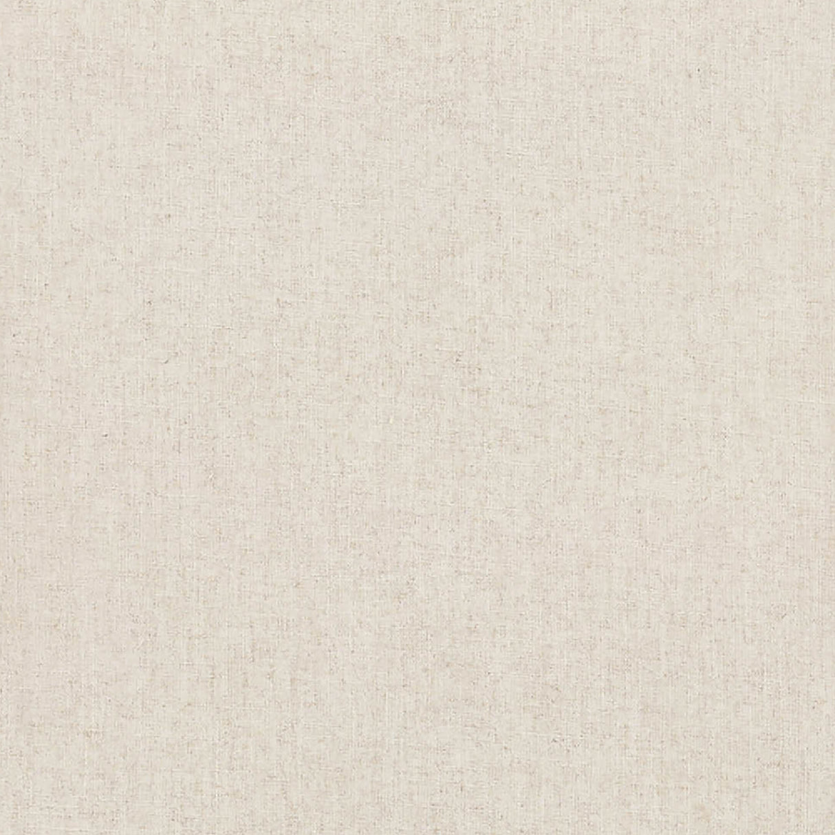   White Linen Blend Screen | Oroa.com