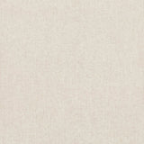 Modern European furniture - White Linen Blend Screen - www.oroa.com