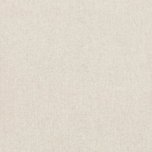   White Linen Blend Screen | Oroa.com