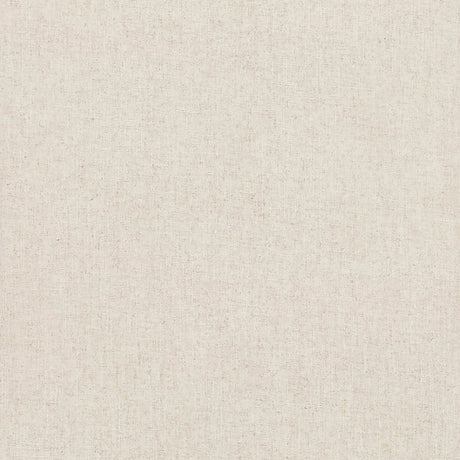Modern European furniture - White Linen Blend Screen - www.oroa.com
