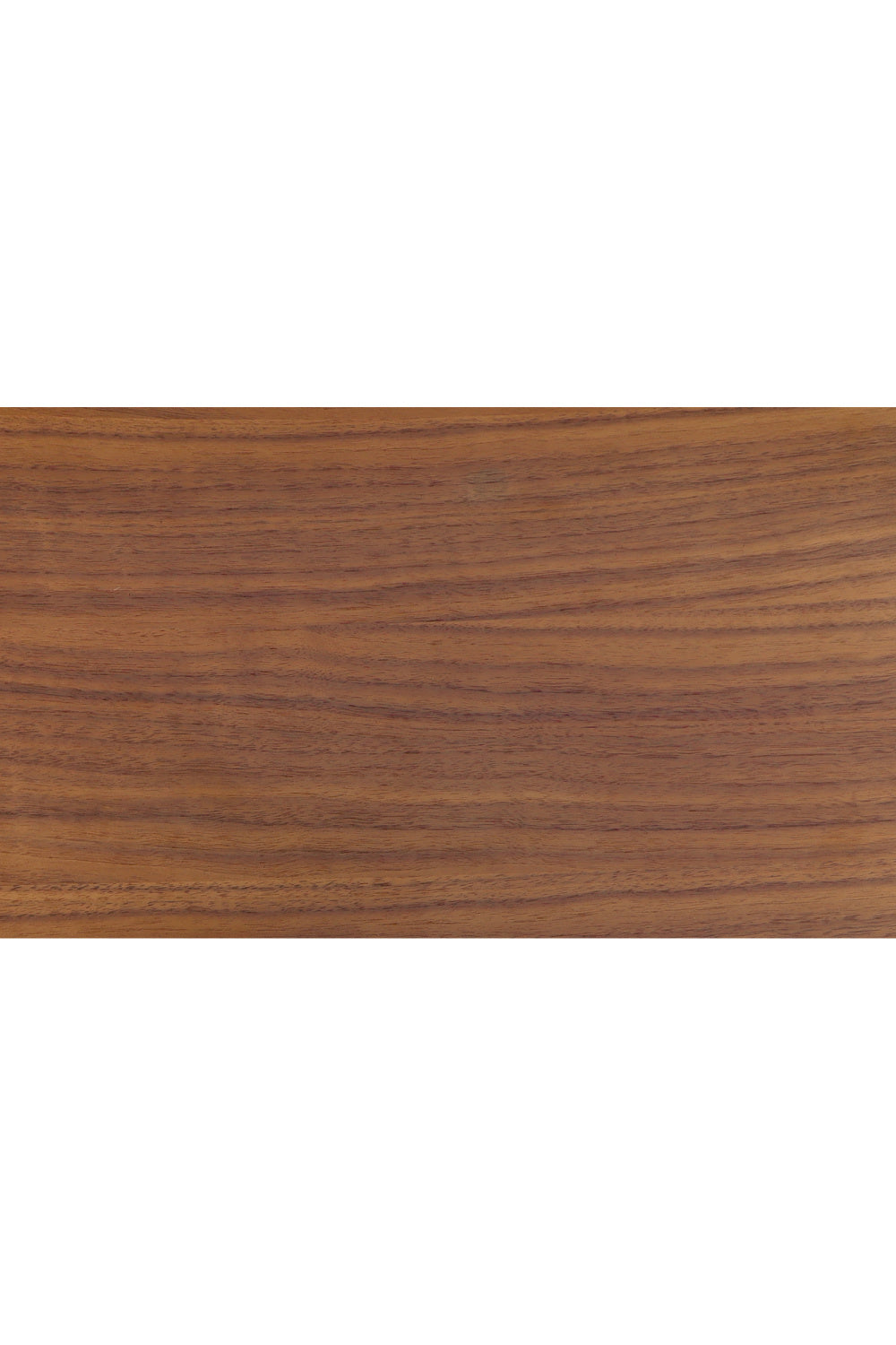 Spindle-Back Dining Chairs (2) | Novi Living Marley | Oroa.com