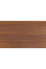 Modern European furniture - Spindle-Back Dining Chairs (2) - www.oroa.com