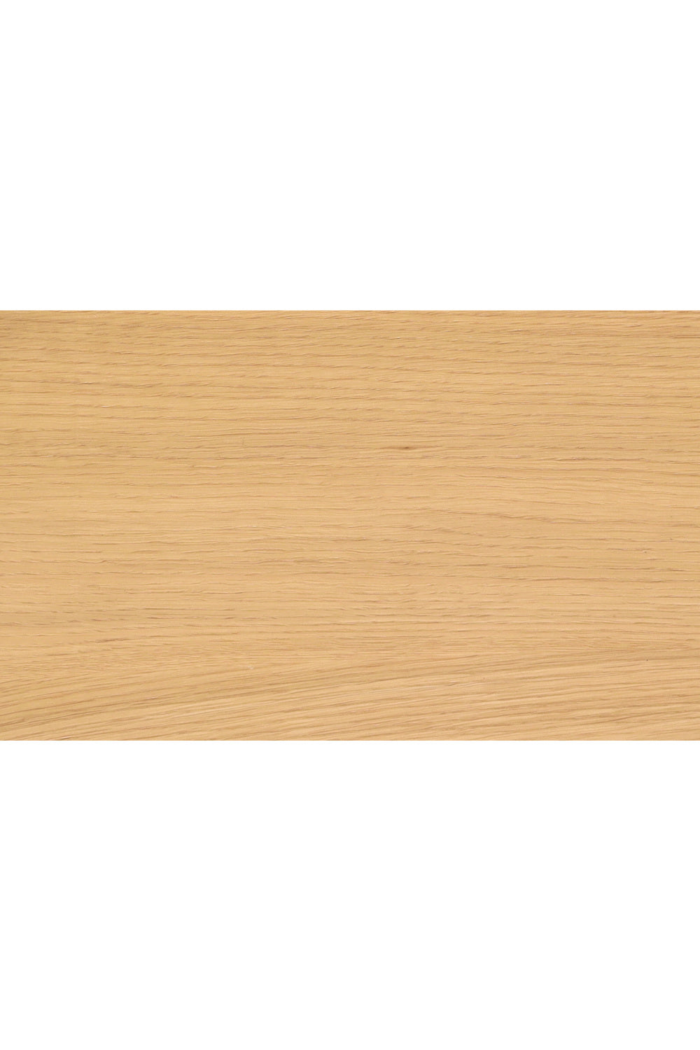 Spindle-Back Dining Chairs (2) | Novi Living Marley | Oroa.com