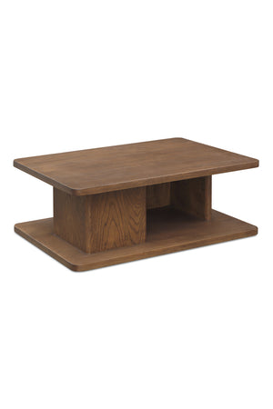 Casey Coffee Table