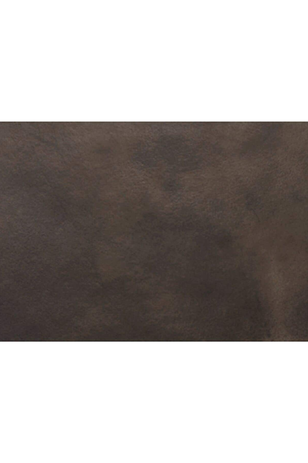 Bronze Round Outdoor Coffee Table | Novi Living Deacon | Oroa.com