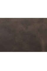 Modern European furniture - Bronze Round Outdoor Side Table - www.oroa.com
