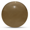 Modern European furniture - Glass Orb Decorative Object - www.oroa.com