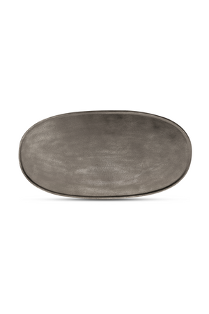 Deep Bronze Coffee Table | Novi Living Walter | Oroa.com