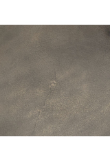 Bronze Outdoor Coffee Table | Novi Living Bardo | Oroa.com