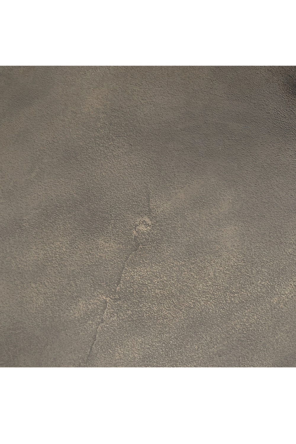 Bronze Outdoor Side Table | Novi Living Bardo | Oroa.com