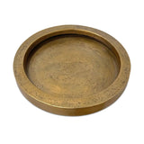 Abel Cast Aluminum Catchall - Need Title
