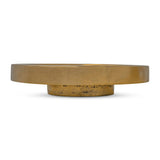 Abel Cast Aluminum Catchall - Need Title