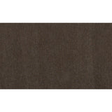 Modern European furniture - Dark Upholstered Sleeper Sofa - www.oroa.com