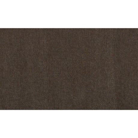 Modern European furniture - Dark Upholstered Sleeper Sofa - www.oroa.com
