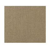 Green Upholstered Bed | Novi Living Camilla