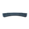 Modern European furniture - 5-Piece Modular Sofa - www.oroa.com