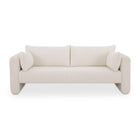 Modern European furniture - Fabric Modern Sofa - www.oroa.com