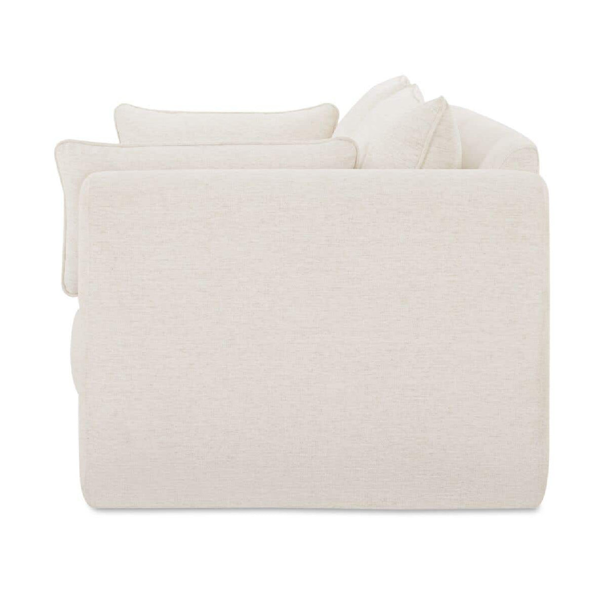 Modern European furniture - Fabric Modern Sofa - www.oroa.com