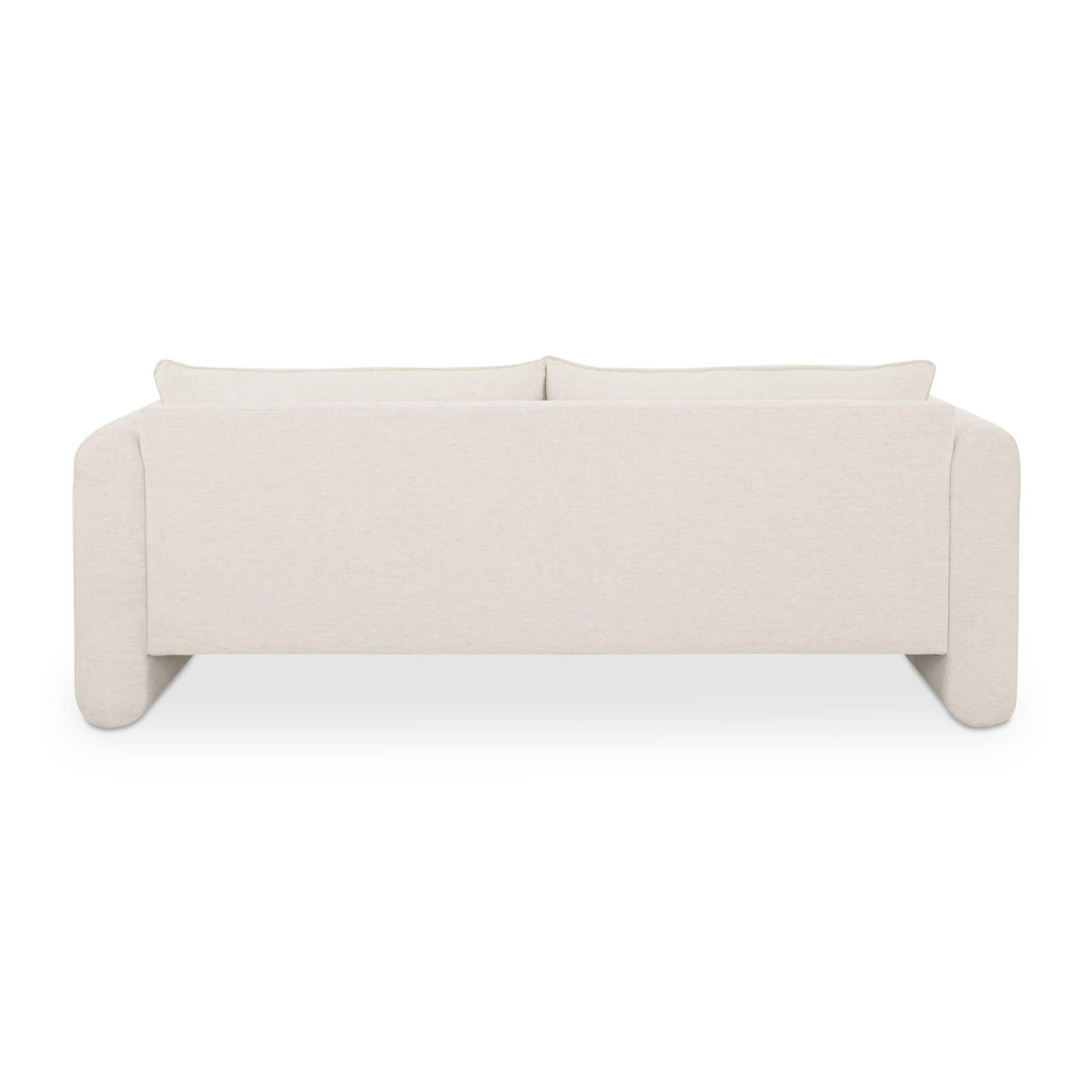 Modern European furniture - Fabric Modern Sofa - www.oroa.com