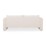 Modern European furniture - Fabric Modern Sofa - www.oroa.com