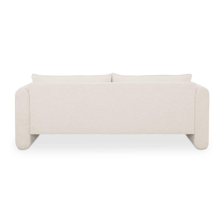 Modern European furniture - Fabric Modern Sofa - www.oroa.com
