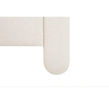 Modern European furniture - Fabric Modern Sofa - www.oroa.com