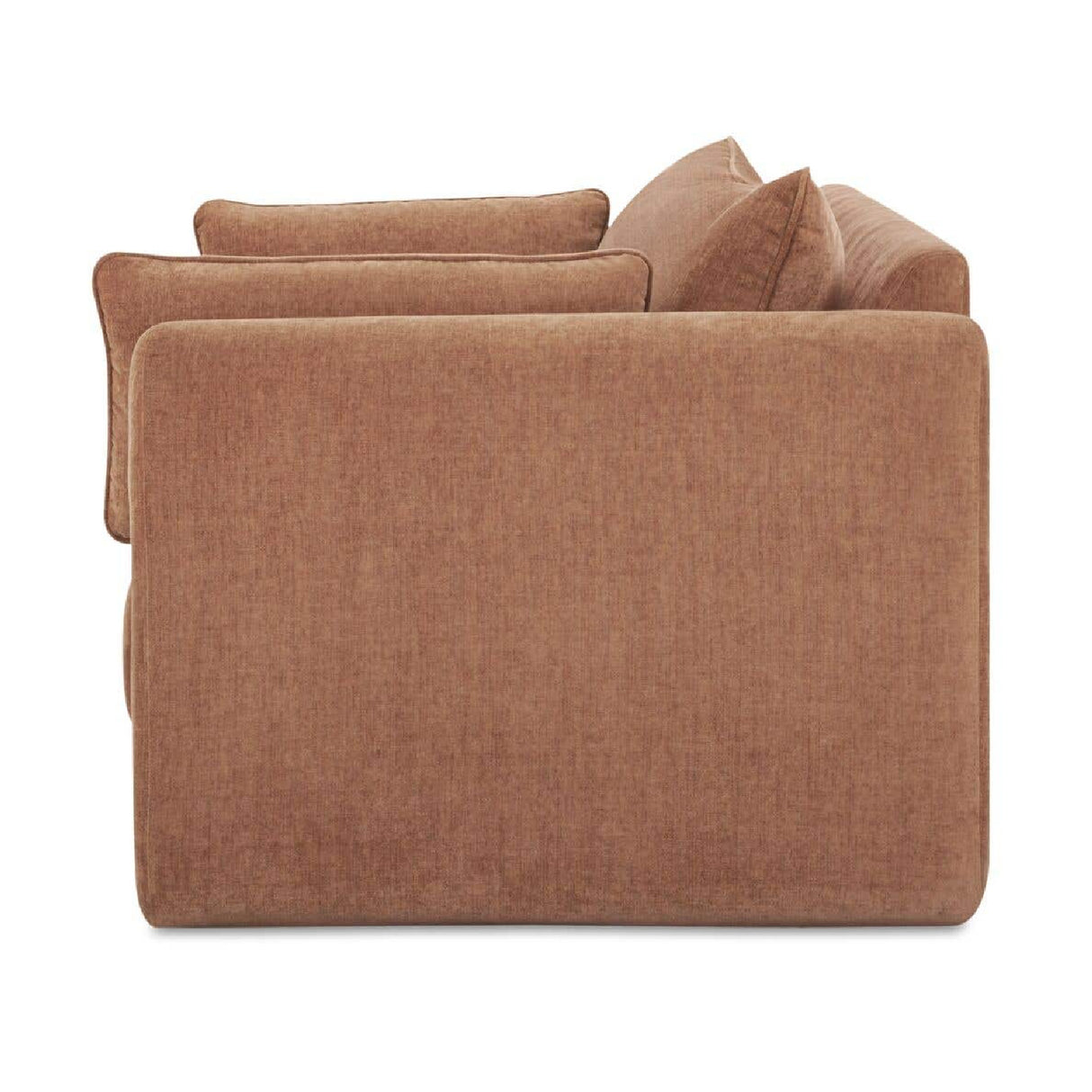 Modern European furniture - Fabric Modern Sofa - www.oroa.com