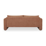 Modern European furniture - Fabric Modern Sofa - www.oroa.com