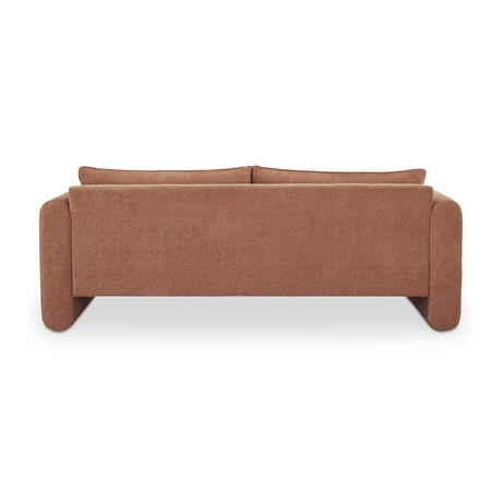 Modern European furniture - Fabric Modern Sofa - www.oroa.com