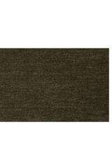Modern European furniture - Minimalist Sectional Sofa - www.oroa.com