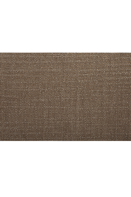 Modern European furniture - Minimalist Sectional Sofa - www.oroa.com