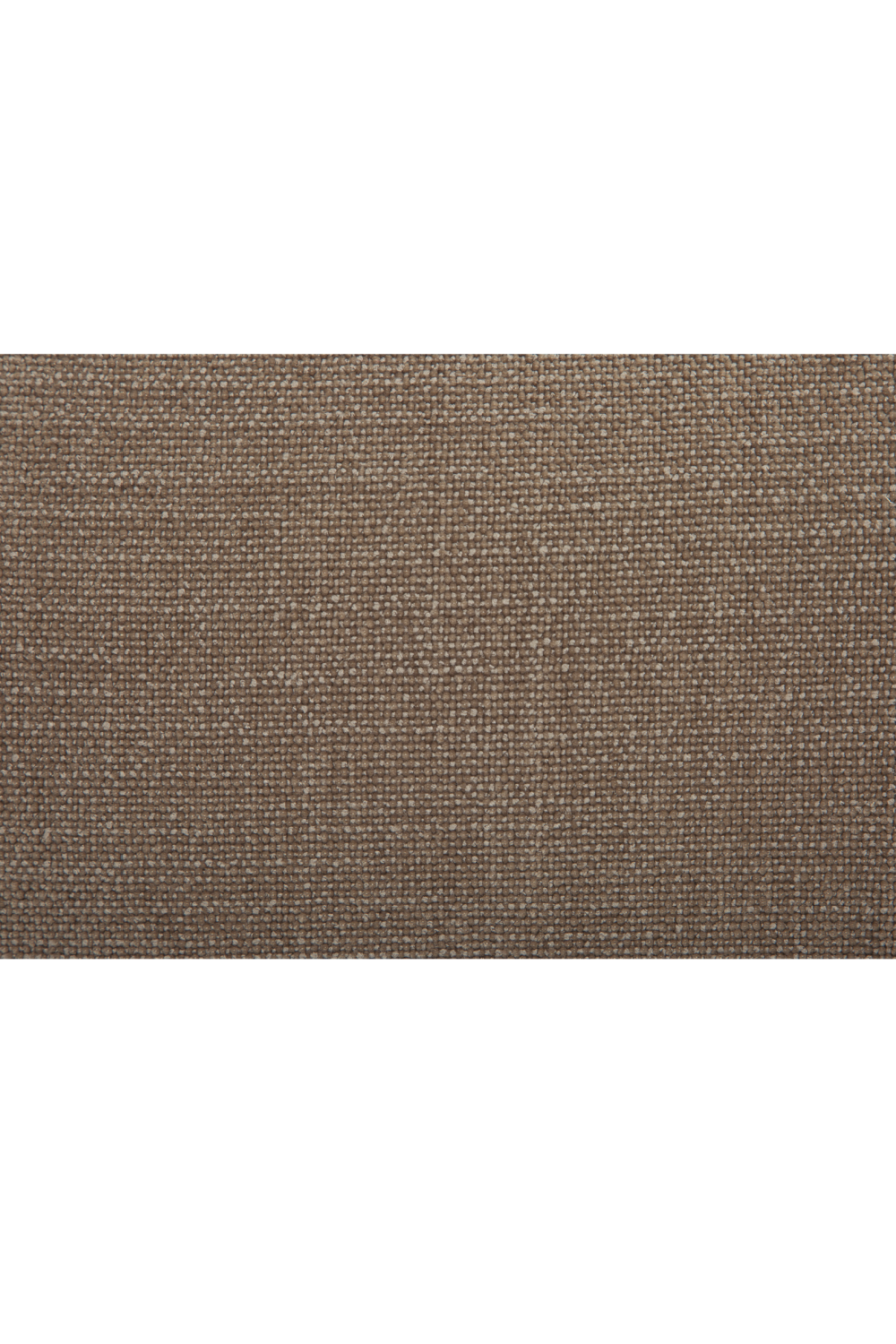 Minimalist Sectional Sofa | Novi Living Farrow | Oroa.com