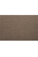 Modern European furniture - Minimalist Sectional Sofa - www.oroa.com