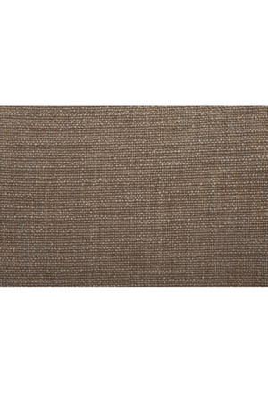 Minimalist Sectional Sofa | Novi Living Farrow | Oroa.com