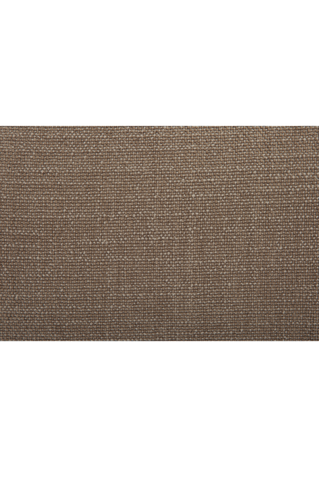 Modern European furniture - Minimalist Sectional Sofa - www.oroa.com