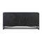 Modern European furniture - Slatted Pine 3-Door Sideboard - www.oroa.com