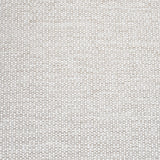 Modern European furniture - Wicker-Look Indoor/Outdoor Accent Chair - www.oroa.com