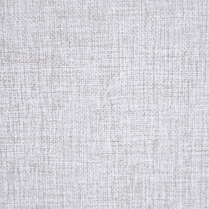 Modern European furniture - Wicker Framed Indoor/Outdoor Sofa - www.oroa.com