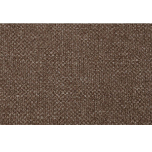   Modern European furniture - Curved Arm Wicker Outdoor Chair - www.oroa.com | Oroa.com