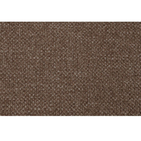 Modern European furniture - Curved Arm Wicker Outdoor Chair - www.oroa.com