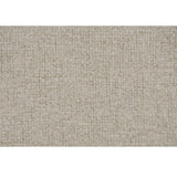 Modern European furniture - Curved Arm Wicker Outdoor Chair - www.oroa.com