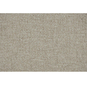   Modern European furniture - Curved Arm Wicker Outdoor Sofa - www.oroa.com | Oroa.com